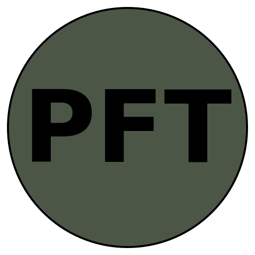 PureFit Trust